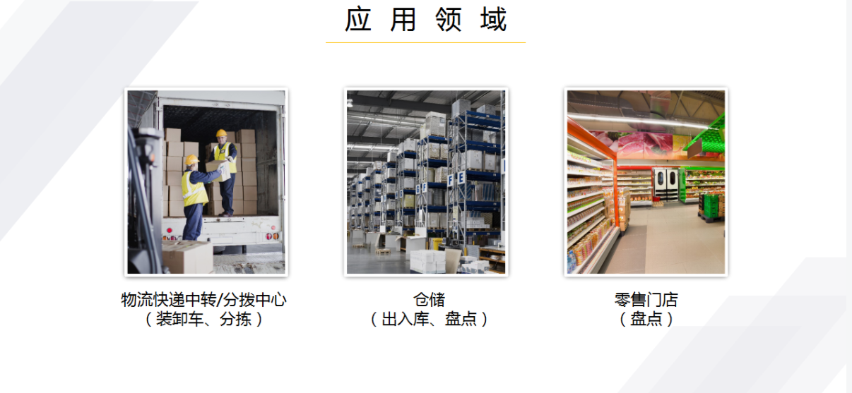 总攻男男双性高H浪荡小说